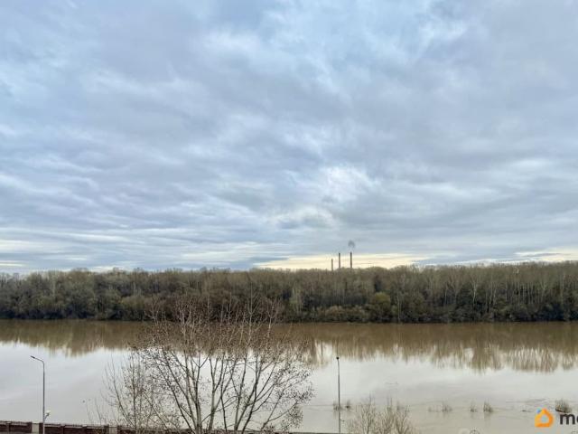 продажа жилая Уфа улица Набережная реки Уфы, 71