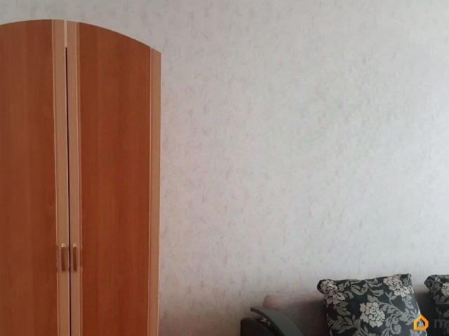 продажа жилая Уфа улица Орджоникидзе, 32/1