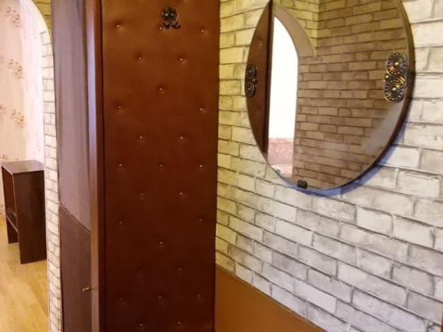 продажа жилая Уфа улица Авроры, 27