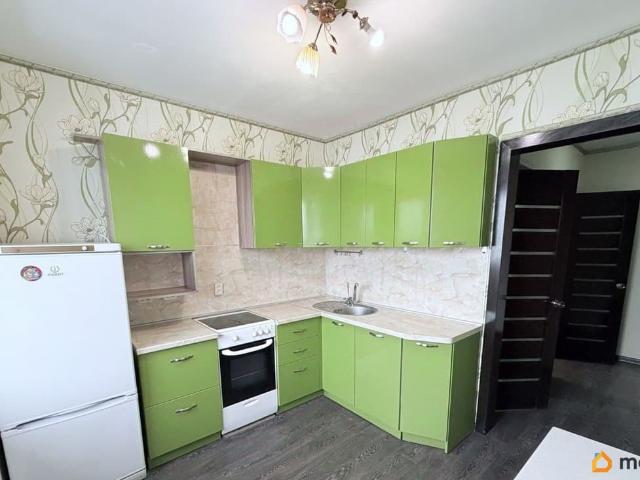 продажа жилая Уфа улица Ахметова, 275/1