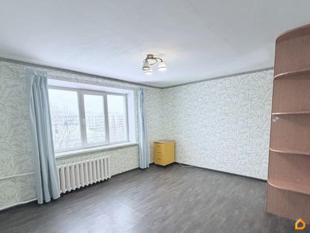 продажа жилая Уфа улица Ахметова, 275/1