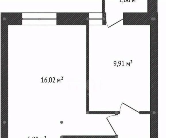 продажа жилая Уфа улица Асхата Мирзагитова, 10/1