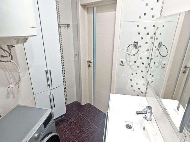 продажа жилая Уфа улица Баязита Бикбая, 17