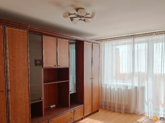 продажа жилая Уфа улица Цюрупы, 83