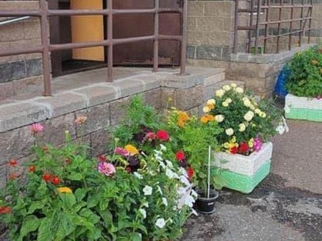 продажа жилая Уфа улица Даута Юлтыя, 10