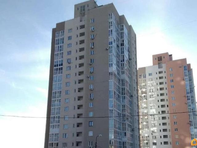 продажа жилая Уфа улица Габдуллы Амантая, 12