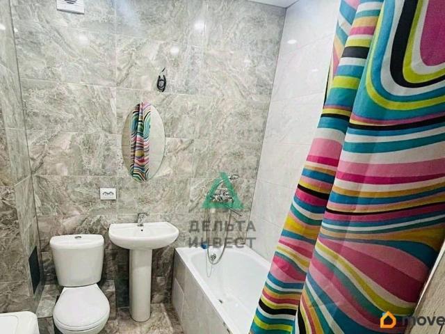 продажа жилая Уфа улица Генерала Ишбулатова, 8
