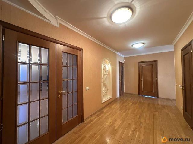 продажа жилая Уфа улица Карла Маркса, 53/1