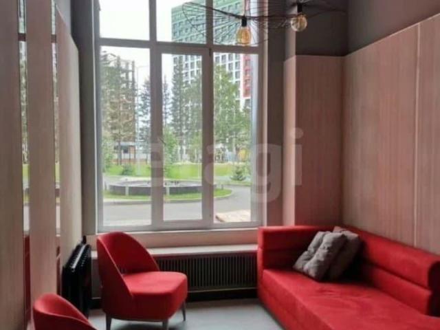 продажа жилая Уфа улица Подполковника Недошивина, 11