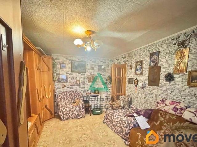 продажа жилая Уфа улица Правды, 21