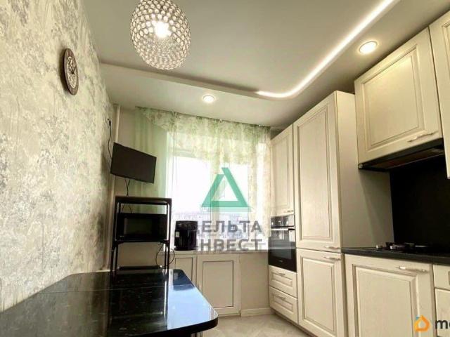 продажа жилая Уфа улица Степана Кувыкина, 18