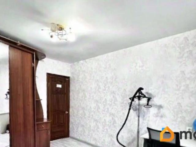 продажа жилая Уфа улица Юрия Гагарина, 43