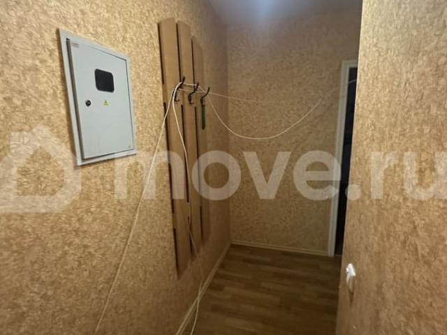 продажа жилая Углич ул. Луначарского, 17