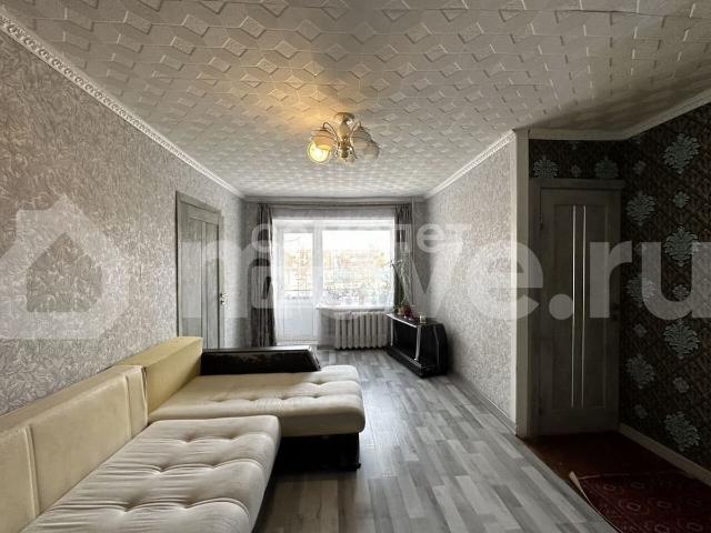продажа жилая Углич ул. Рыбинское ш, 31