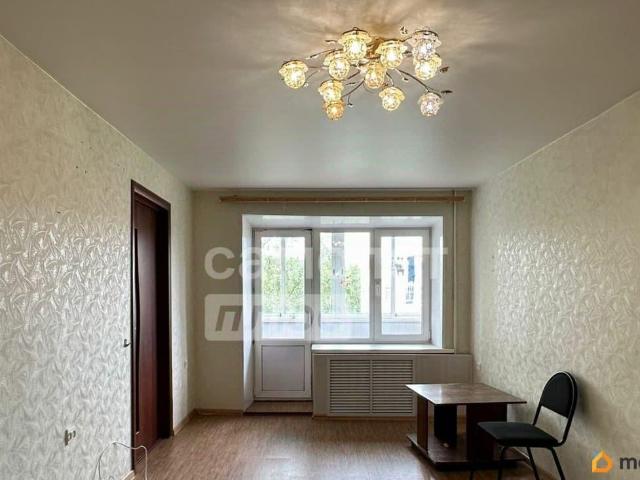 продажа жилая Углич улица 9 Января, 34А