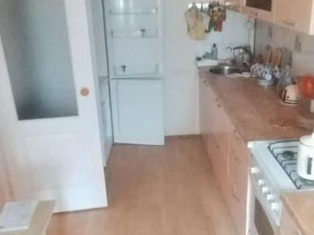 продажа жилая Углич улица Луначарского, 6А