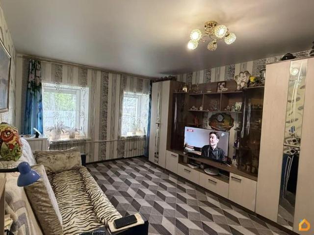продажа жилая Углич улица Нариманова, 5