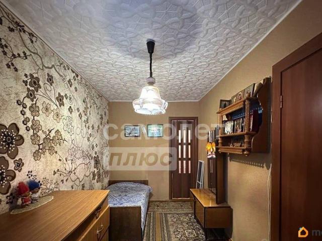 продажа жилая Углич улица Никонова, 6