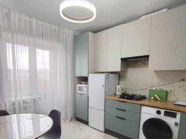 продажа жилая Углич улица Ольги Берггольц, 15к3