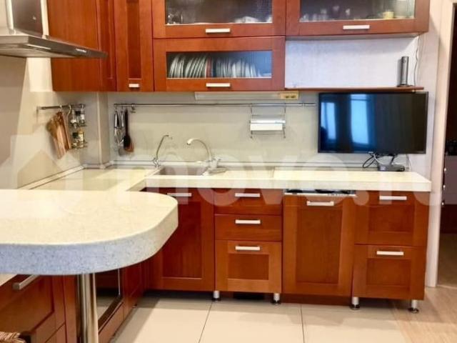 продажа жилая Ухта ул. Тиманская ул, 13