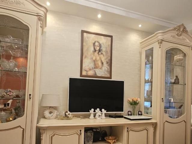 продажа жилая Ухта ул. Комсомольская площадь, 7/10