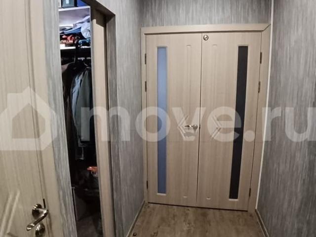 продажа жилая Ухта ул. Печорская ул, 10