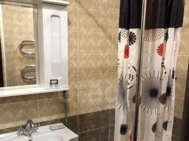 продажа жилая Ухта улица Бушуева, 8