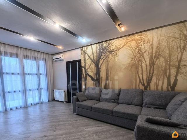 продажа жилая Ухта Первомайская улица, 43