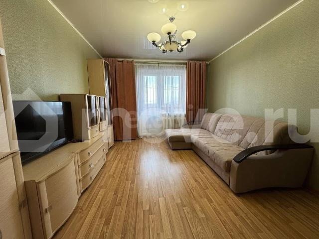 продажа жилая Ухта пр т Ленина, 46