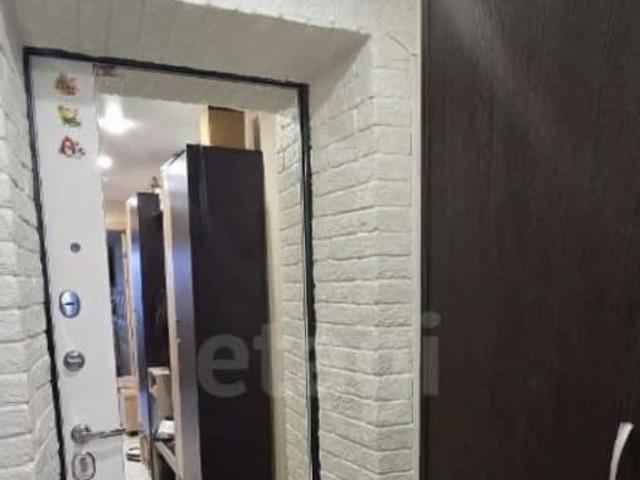 продажа жилая Ухта проезд Дружбы, 4