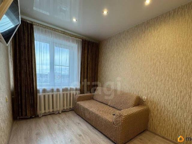 продажа жилая Ухта проспект Ленина, 46