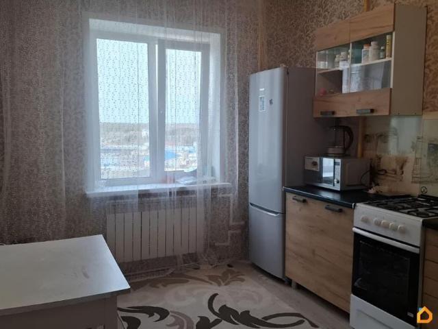 продажа жилая Ухта Социалистическая улица, 5