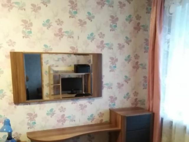 продажа жилая Юхнов улица Ленина, 19