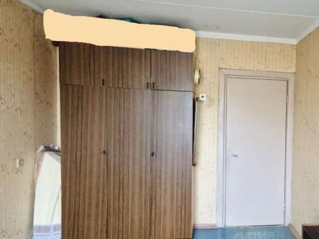 продажа жилая Жуков ул. Первомайская, 6