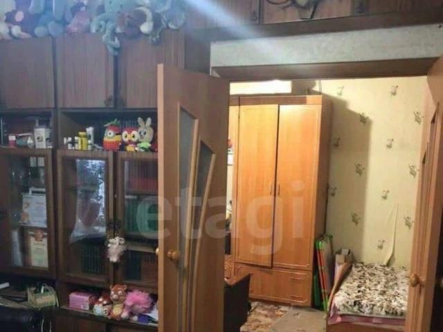 продажа жилая Жуковка Молодежная улица, 36