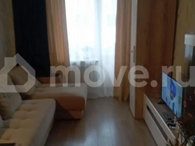 продажа жилая Жуковка пер. Заводской пр, 7
