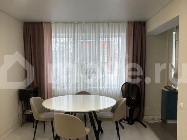 продажа жилая Жуковка пер. Заводской пр, 6