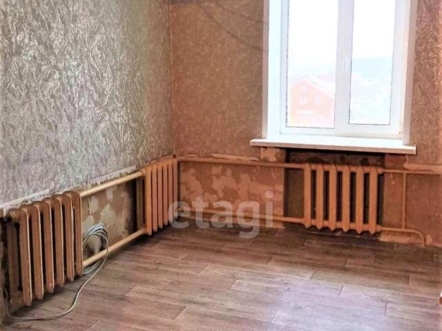 продажа жилая Жуковка Советская улица, 19