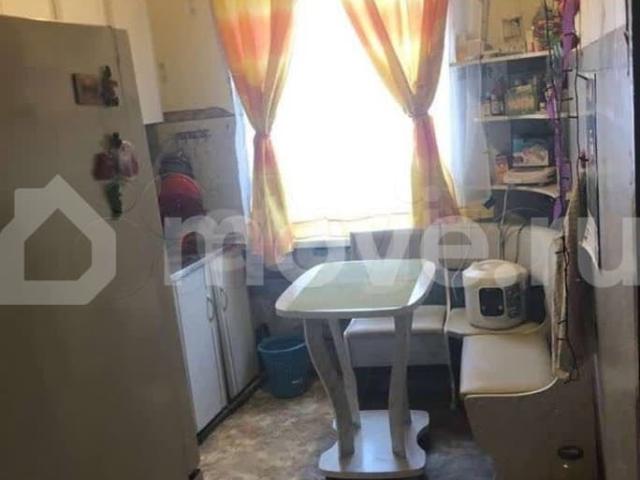 продажа жилая Жуковка ул. Молодёжная ул, 36