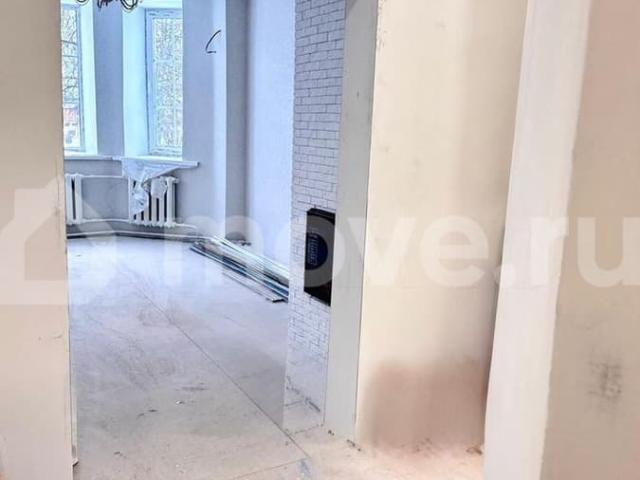 продажа жилая Жуковка ул. Карла Маркса, 1
