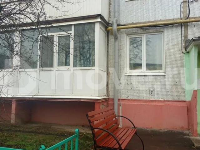 продажа жилая Жуковка ул. Весенний пер, 6