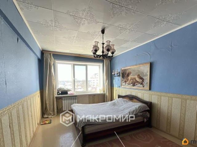 продажа жилая Жуковка улица Мальцева, 15