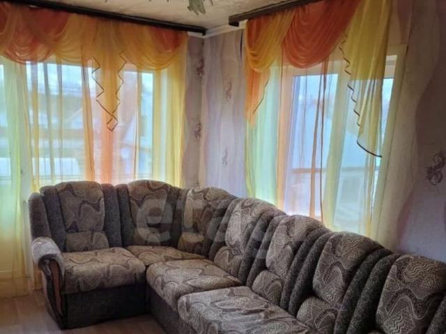 продажа жилая Жуковка улица Некрасова, 35