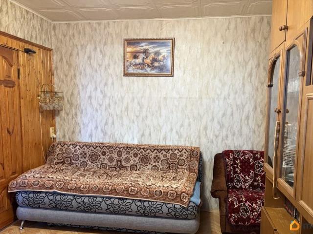 продажа жилая Жуковка улица Калинина, 7