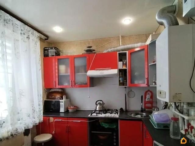 продажа жилая Жуковка улица Карла Маркса, 3