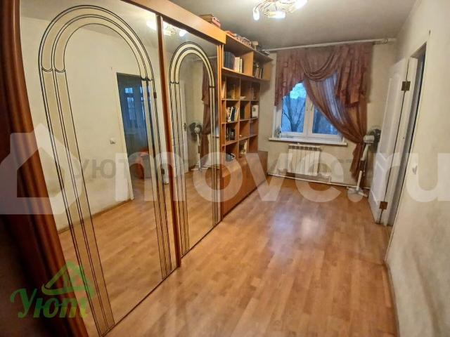 продажа жилая Жуковский ул. Гагарина, 54