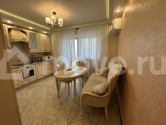 продажа жилая Жуковский ул. Дугина, 28/12