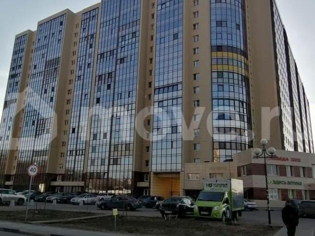 продажа жилая Жуковский ул. Лацкова, 1
