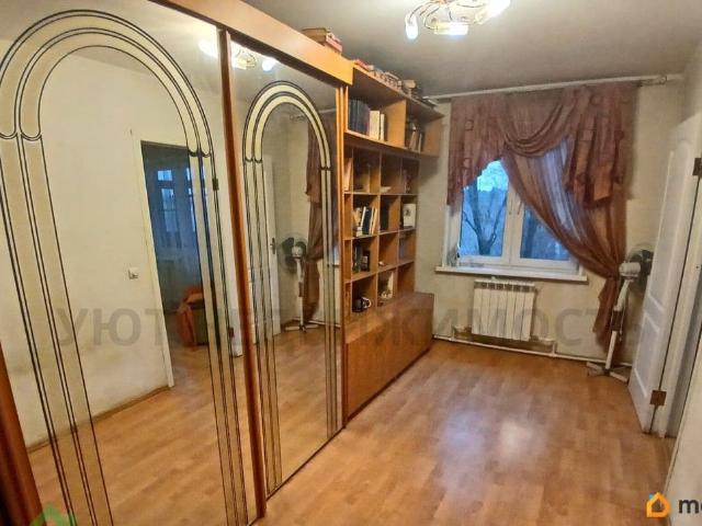 продажа жилая Жуковский улица Гагарина, 54