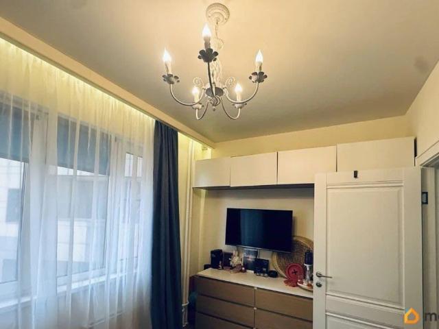 продажа жилая Жуковский улица Гагарина, 62